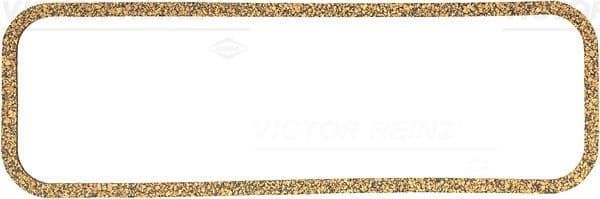 Garnitura, capac supape VICTOR REINZ 71-41562-00