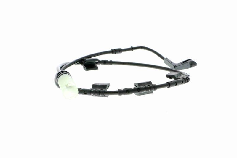 senzor de avertizare,uzura placute de frana VEMO Original Quality V20-72-0064