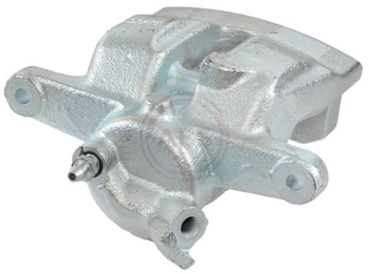 Etrier frana ABS 523642