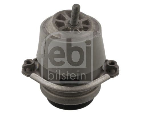 Suport motor FEBI BILSTEIN 36749
