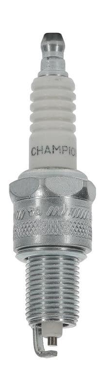 Bujie CHAMPION COPPER PLUS CCH31