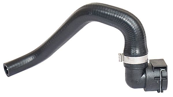 Furtun radiator METZGER AUTOTEILE 2420266