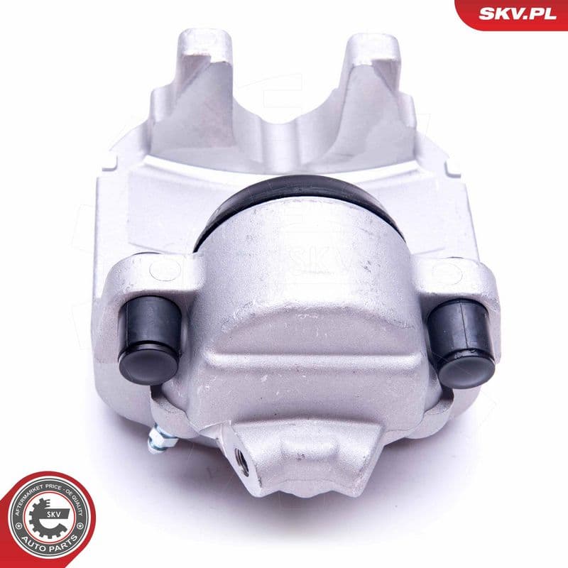 Etrier frana ESEN SKV 44SKV191