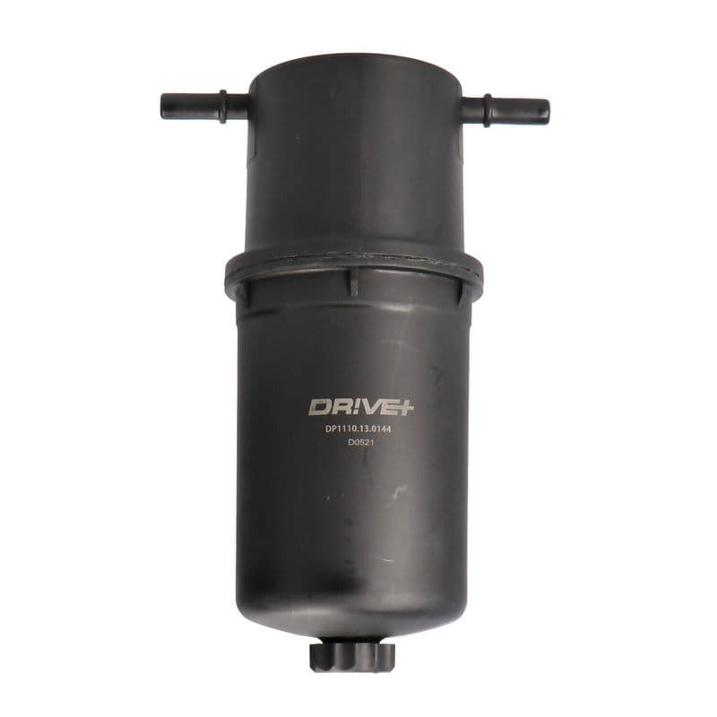 filtru combustibil DR!VE+ DP1110.13.0144