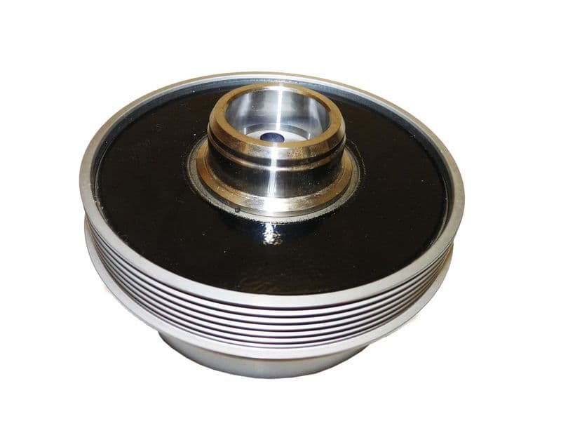 Fulie curea, arbore cotit CORTECO 49418854