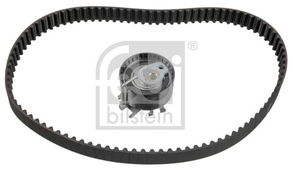 Set curea de distributie FEBI BILSTEIN 19852