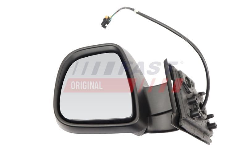 Oglinda exterioara FAST FT10290