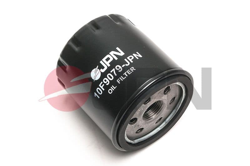 Filtru ulei JPN 10F9079-JPN