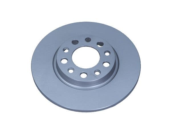 Disc frana QUARO QD0289