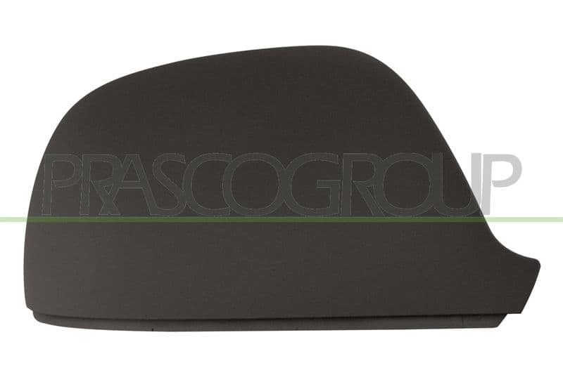 Acoperire oglinda exterioara PRASCO VG9197403