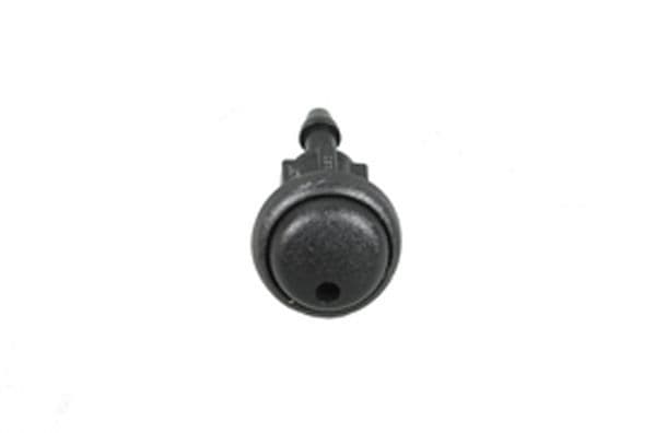 diuza,spalare parbriz METZGER AUTOTEILE 2220700