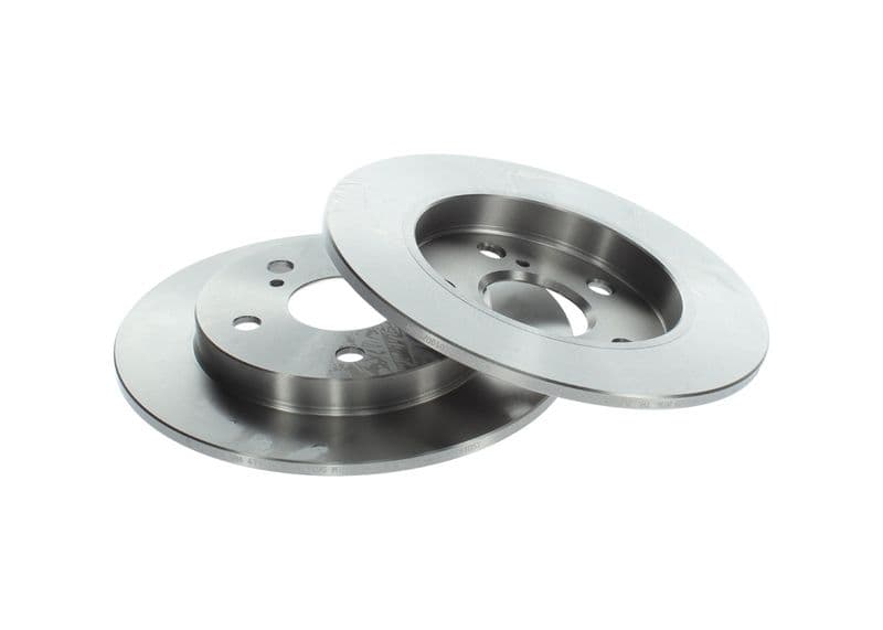 Disc frana BOSCH 0 986 479 765
