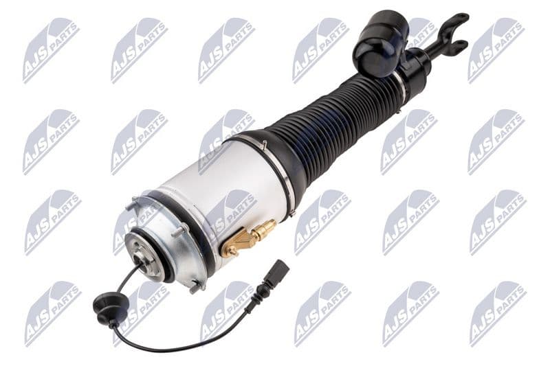 Brat arc pneumatic NTY A-WW-049