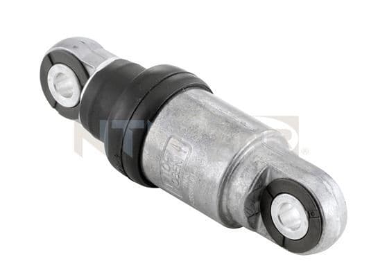 Intinzator curea, curea distributie SNR GA350.73
