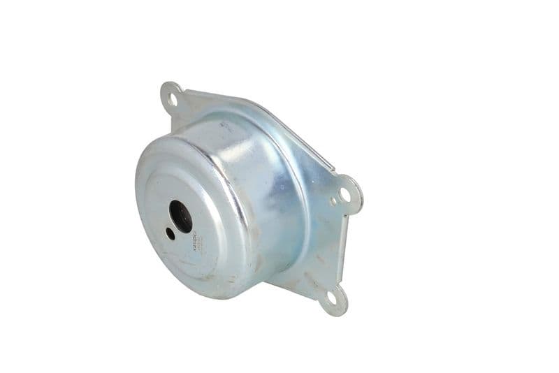 Suport motor KAMOKA 890500