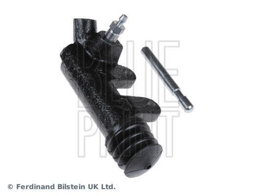 Cilindru receptor ambreiaj BLUE PRINT ADT33651
