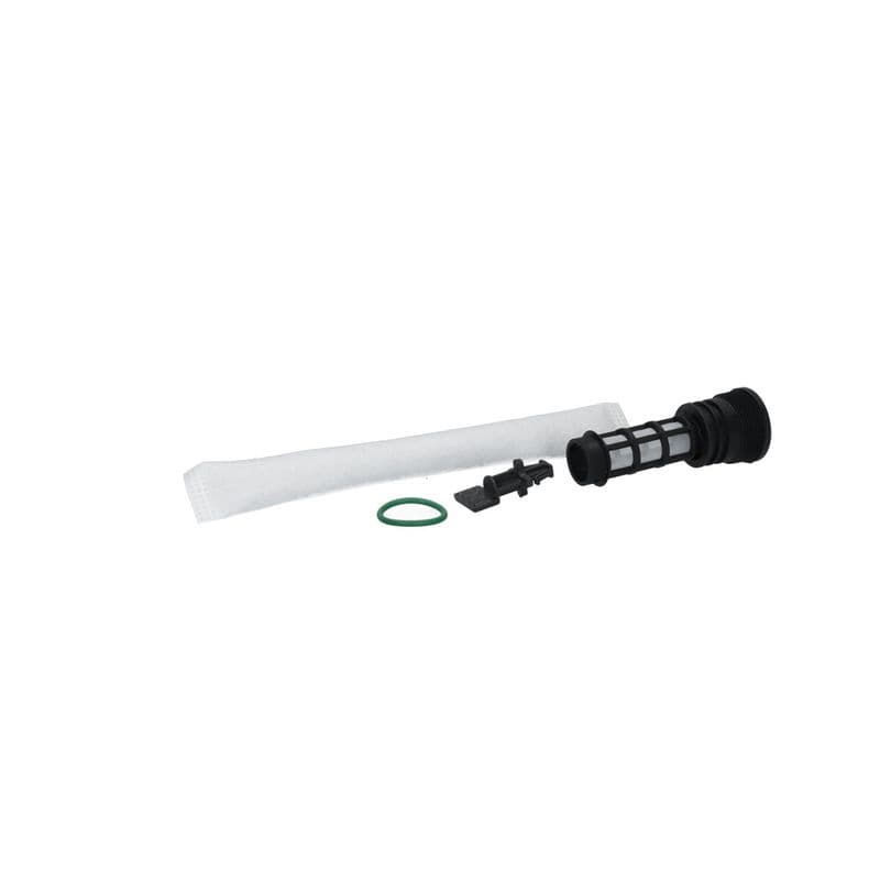 uscator,aer conditionat BOSCH 1 986 AD3 014