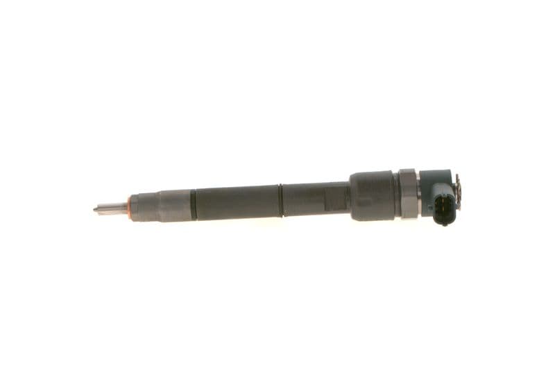 Injector BOSCH 0 986 435 152
