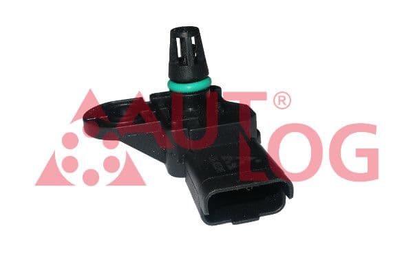 senzor,presiune supraalimentare AUTLOG AS5245