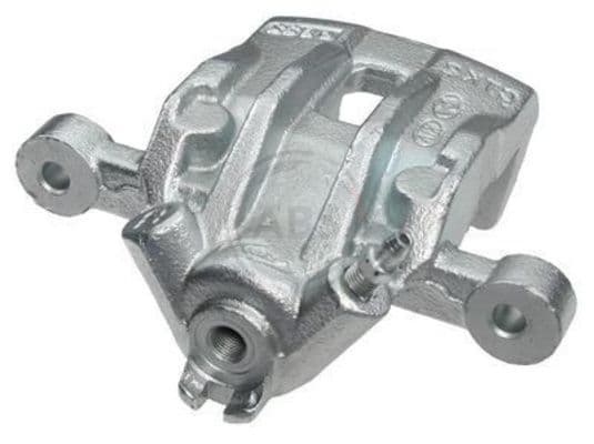 Etrier frana ABS 721491