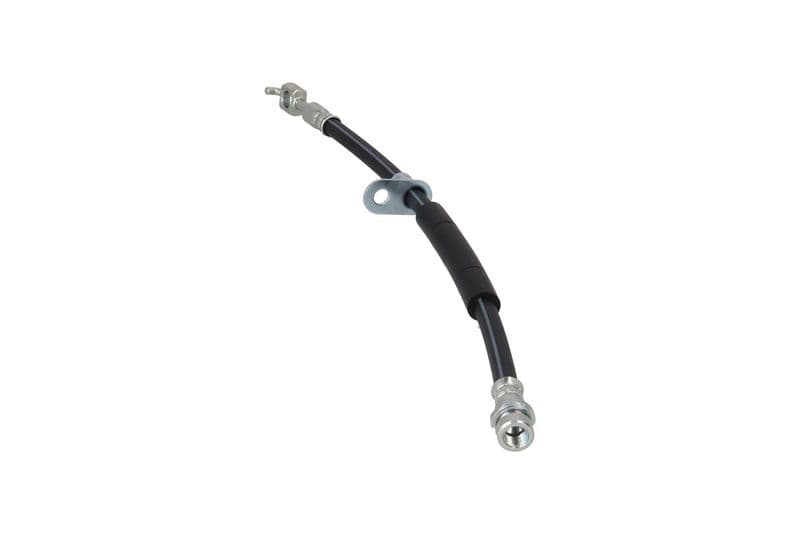 Furtun frana KAMOKA 1170256