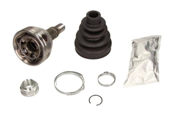 Set articulatie, planetara MAXGEAR 49-1302