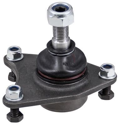 Pivot ABS 220065
