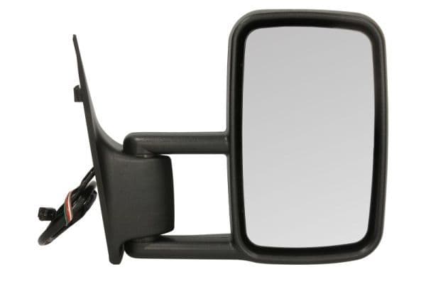 Oglinda exterioara BLIC 5402-04-9221910P
