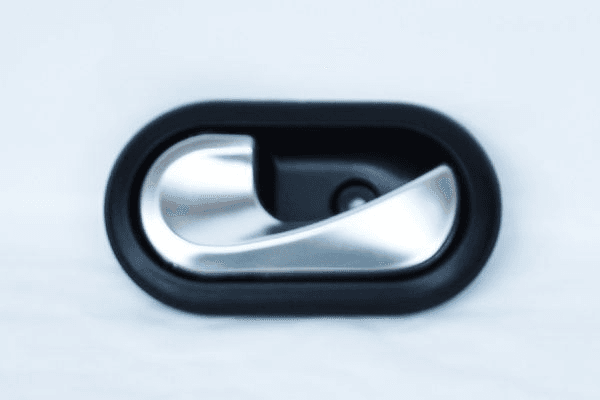 Mâner usa, echipare interioara ASAM AUTOMOTIVE 55832