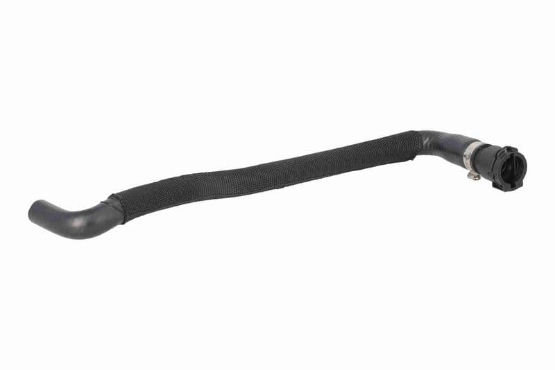 Furtun radiator VAICO V20-2319