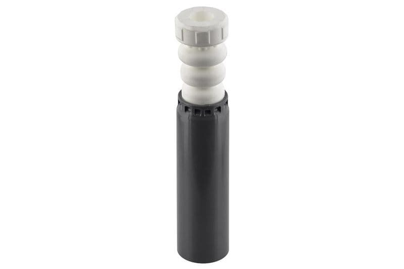 Tampon cauciuc, suspensie TOPRAN EHVP 116 704