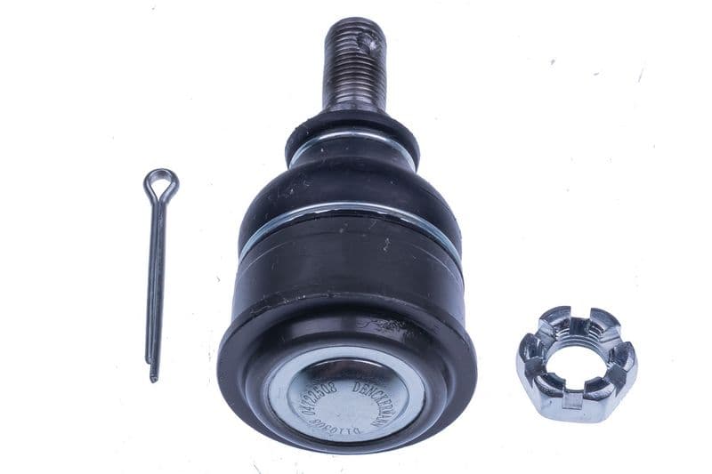 Pivot DENCKERMANN D110308