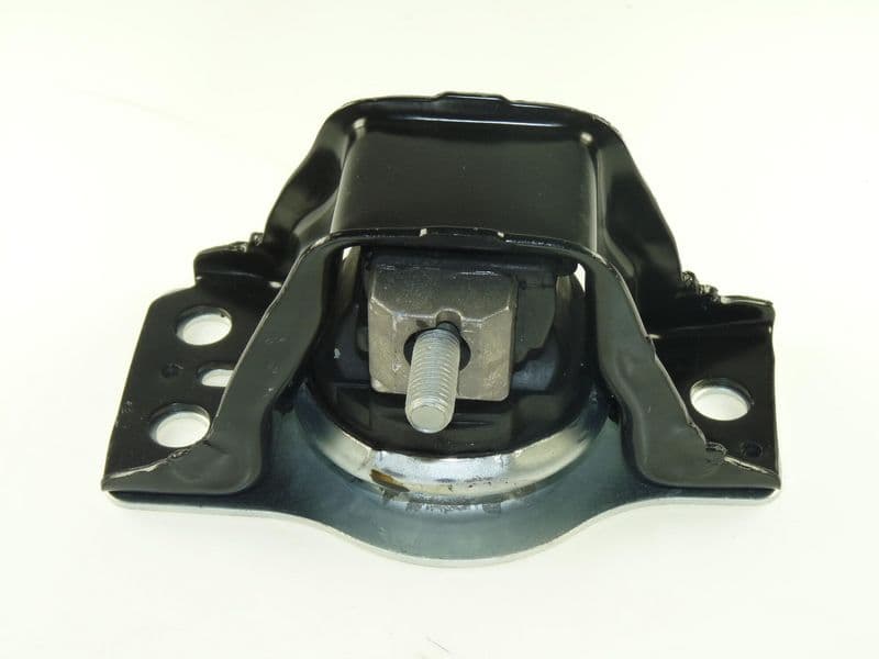 Suport motor CORTECO 49368293