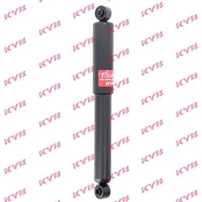 amortizor KYB EXCEL-G 342001