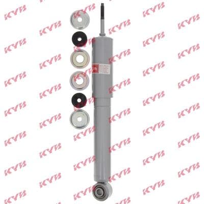 amortizor KYB 554319