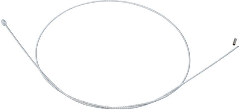 Cleste inel sigurante HAZET 798-0152A
