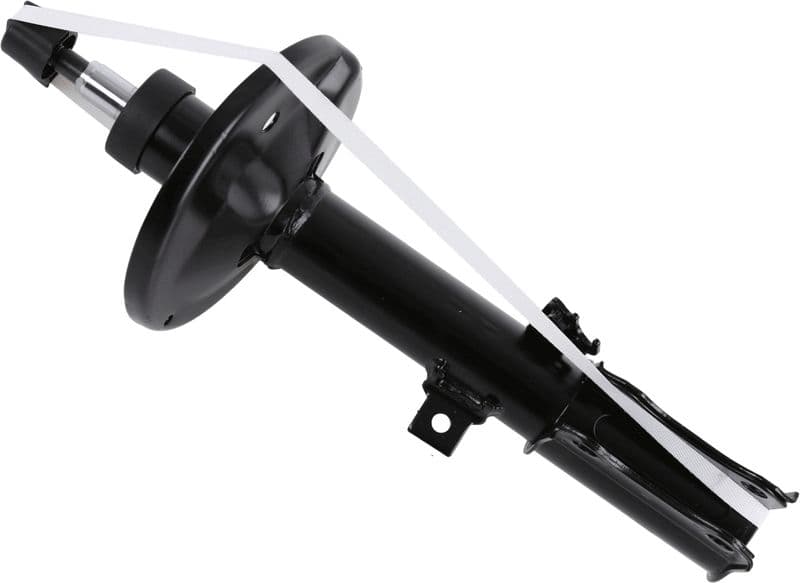 amortizor SACHS 316 506
