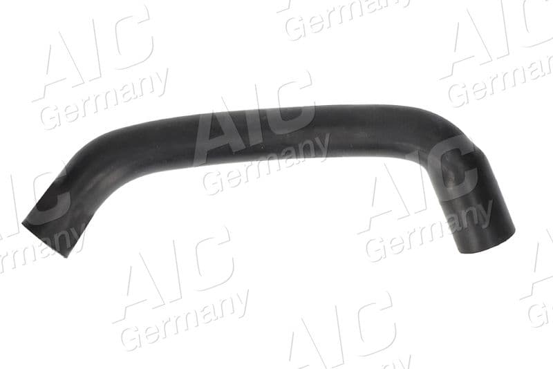 furtun,aerisire bloc motor AIC Calitatea originală 54989
