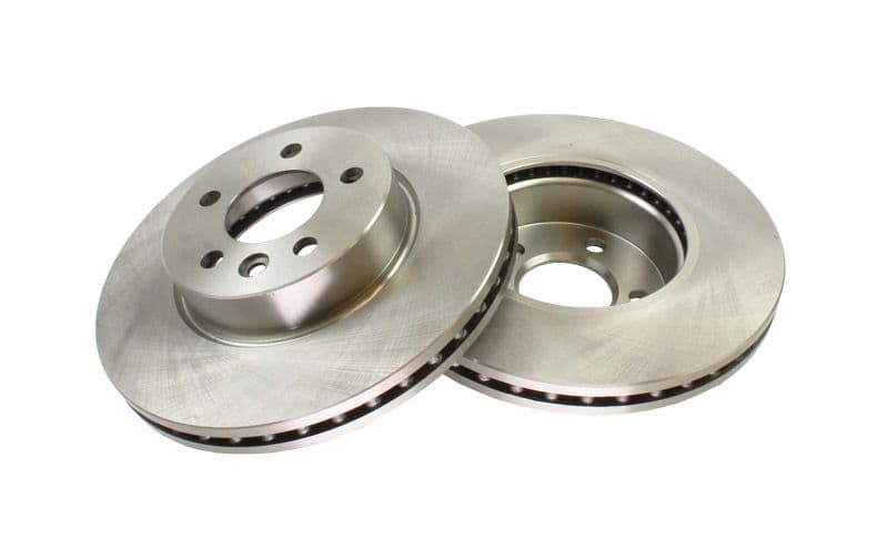 Disc frana MAXGEAR 19-4836