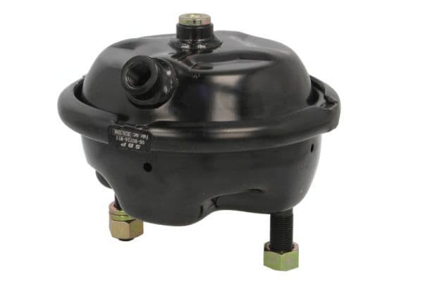 Cilindru receptor frana cu membrana SBP 05-BCT24-W11
