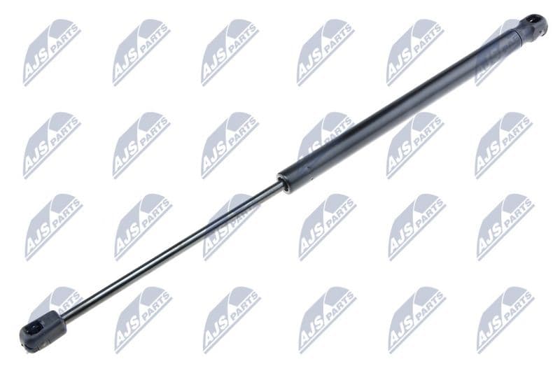 Amortizor portbagaj NTY AE-FR-014