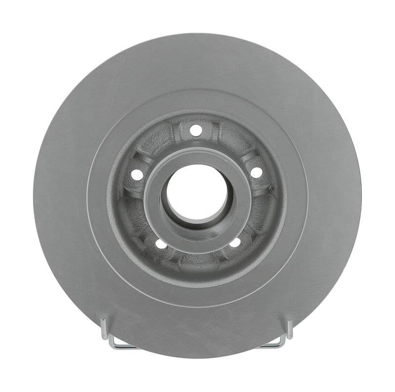 Disc frana FERODO PREMIER DDF1364C-1