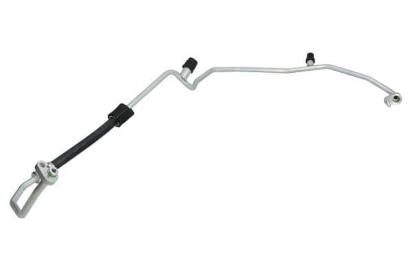 conducta inalta presiune,aer conditionat THERMOTEC KTT160189