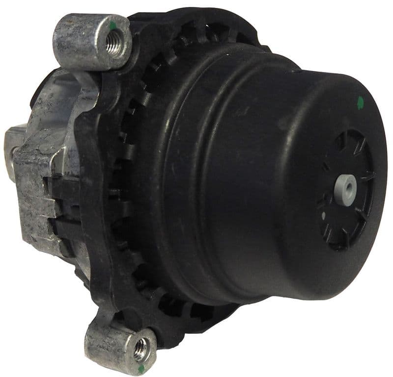 Suport motor CORTECO 49120372