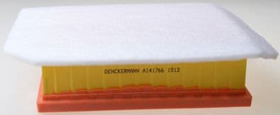 Filtru aer DENCKERMANN A141766