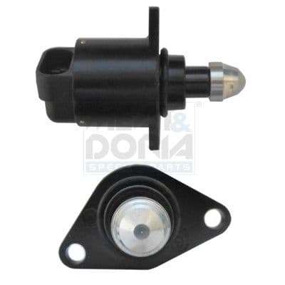 supapa reglaj mers in gol,admisie aer MEAT & DORIA 84017