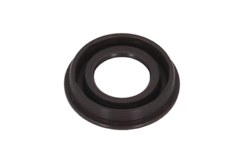 Garnitura, capac supape KAMOKA 8703053