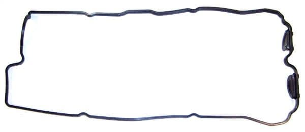 Garnitura, capac supape ELRING 918.075