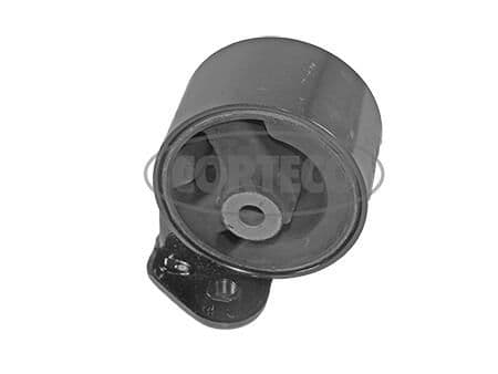 Suport motor CORTECO 49359127