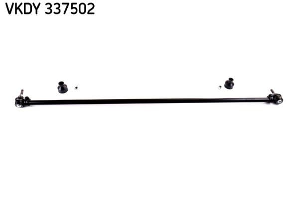 bara directie SKF VKDY 337502